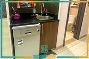 Studio-aldau-secondhome-S06-0-418 (11)_09c84_lg.JPG